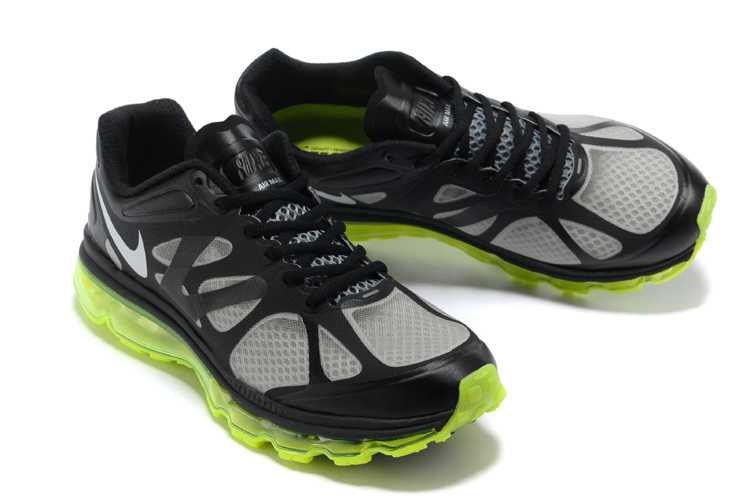 nike air max 2012 for sale nike air pour art